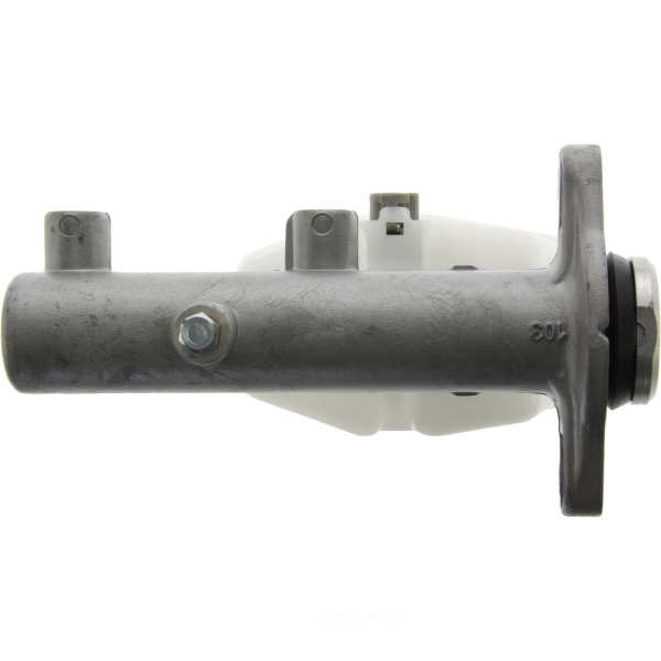 Centric Premium Brake Master Cylinder 130.44728