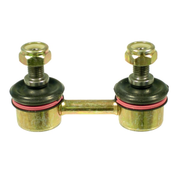 Delphi Front Stabilizer Bar Link TC920