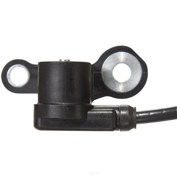 Spectra Premium Lower Crankshaft Position Sensor S10276