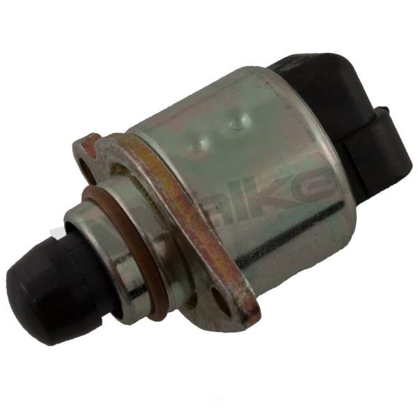 Walker Products Fuel Injection Idle Air Control Valve 215-1064