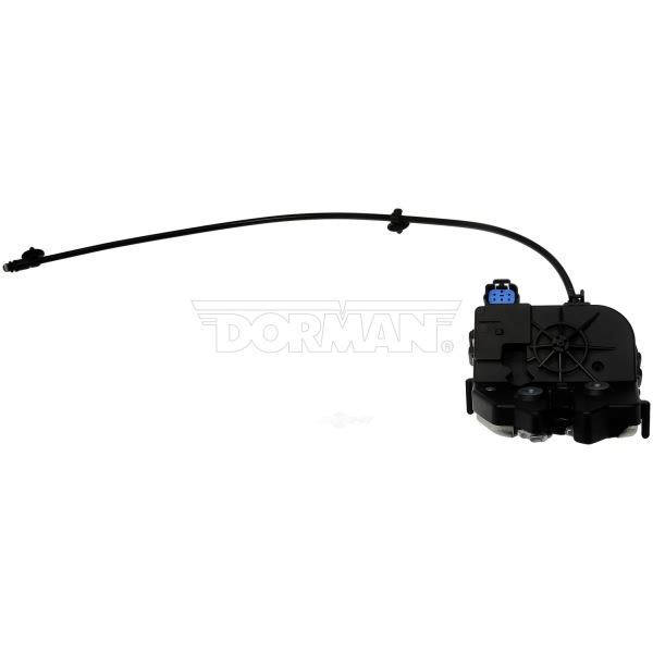 Dorman OE Solutions Tailgate Lock Actuator Motor 940-122