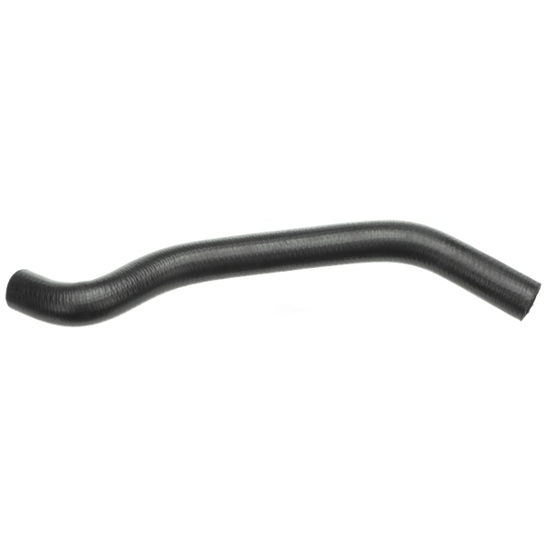 Gates Engine Coolant Molded Radiator Hose 21480