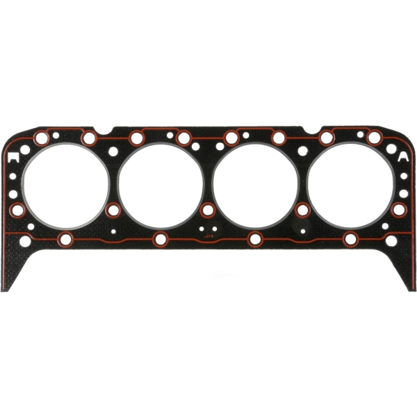 Victor Reinz Standard Design Cylinder Head Gasket 61-10336-00