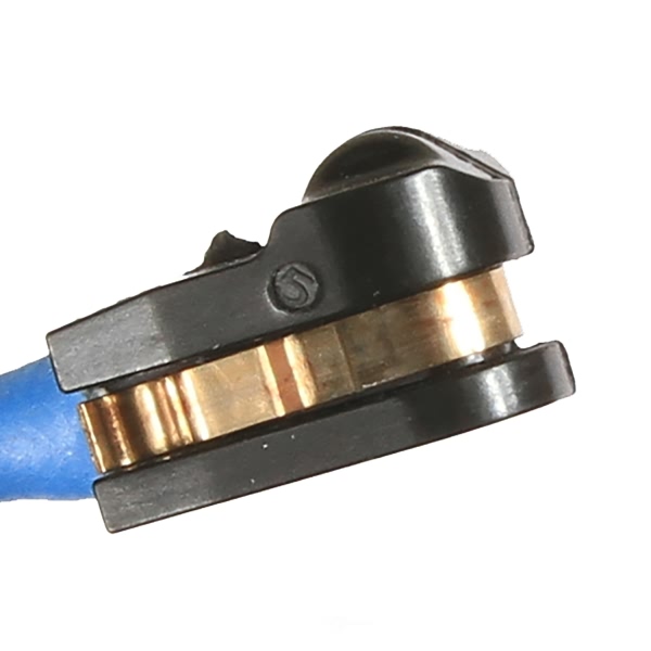 Power Stop Disc Brake Pad Wear Sensor SW-0461