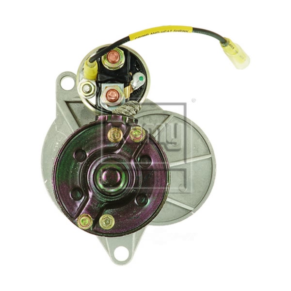 Remy Starter 97119