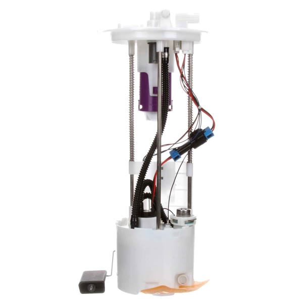 Delphi Fuel Pump Module Assembly FG1277