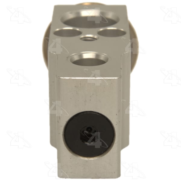 Four Seasons A C Expansion Valve 39274