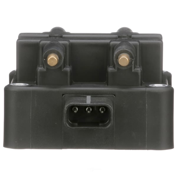 Delphi Ignition Coil GN10773