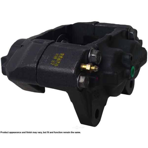 Cardone Reman Remanufactured Unloaded Caliper 19-2634
