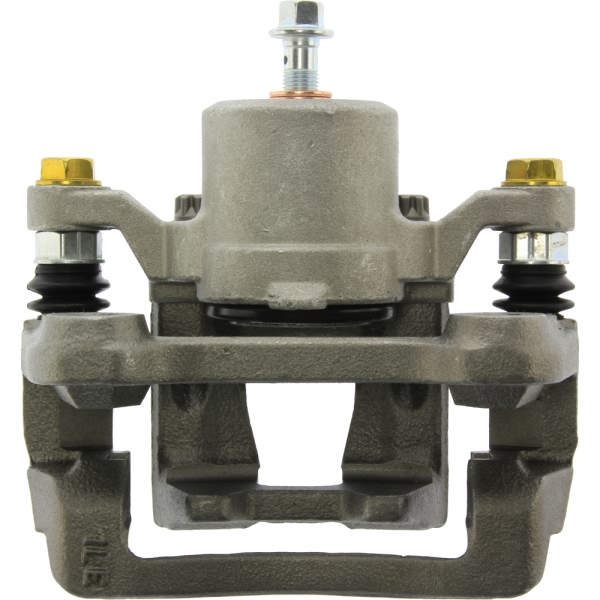 Centric Semi-Loaded Brake Caliper 141.51510