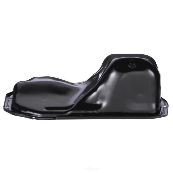 Spectra Premium New Design Engine Oil Pan CRP14B