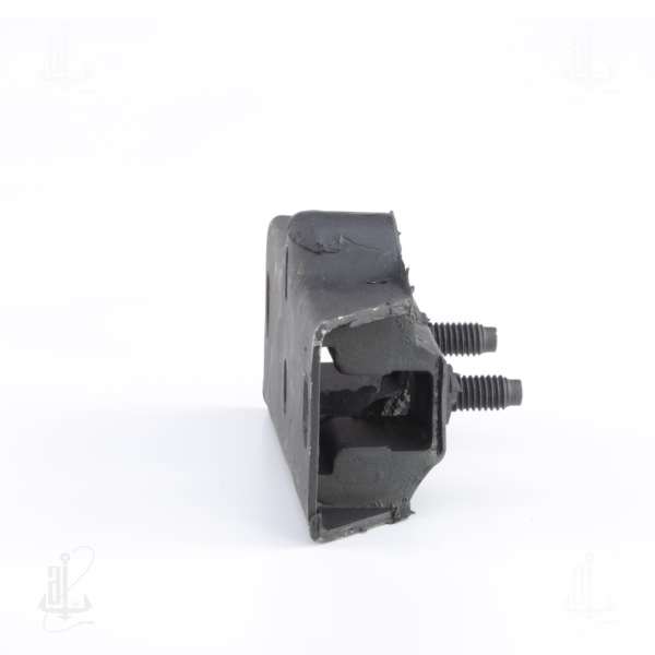 Anchor Transmission Mount 2253