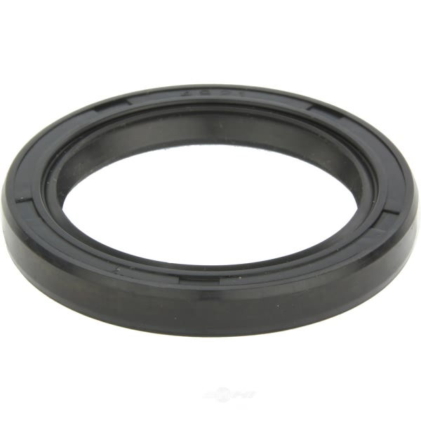 Centric Premium™ Axle Shaft Seal 417.91011