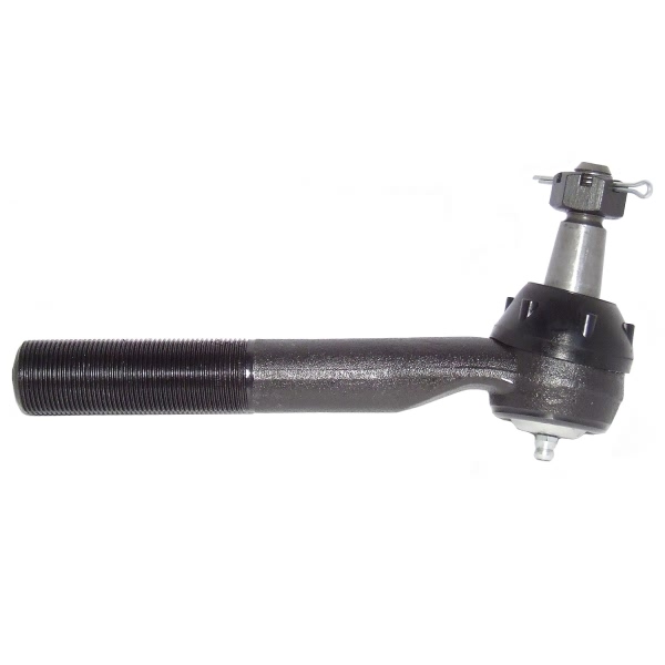 Delphi Passenger Side Outer Steering Tie Rod End TA2188