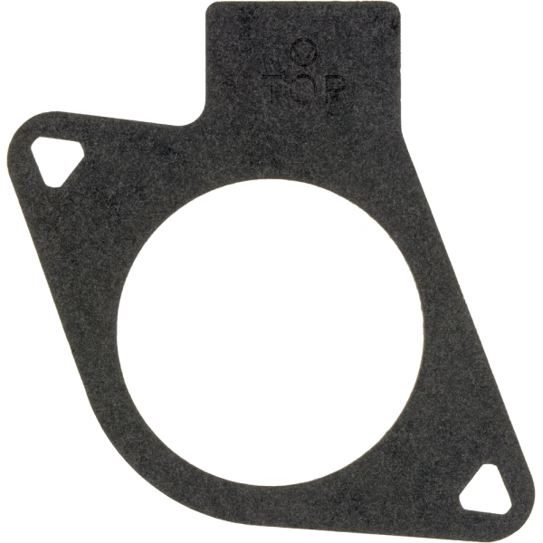 Victor Reinz Fuel Injection Throttle Body Mounting Gasket 71-13732-00
