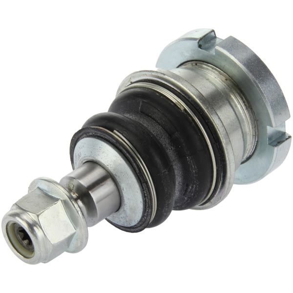 Centric Premium™ Rear Lower Ball Joint 610.35005