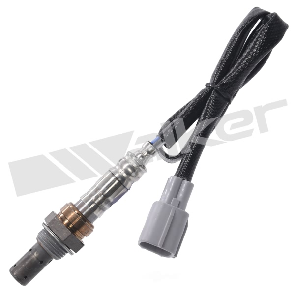 Walker Products Oxygen Sensor 350-64079