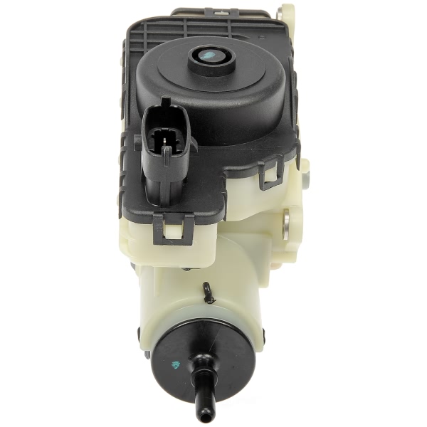Dorman OE Solutions Diesel Emissions Fluid Pump 904-609