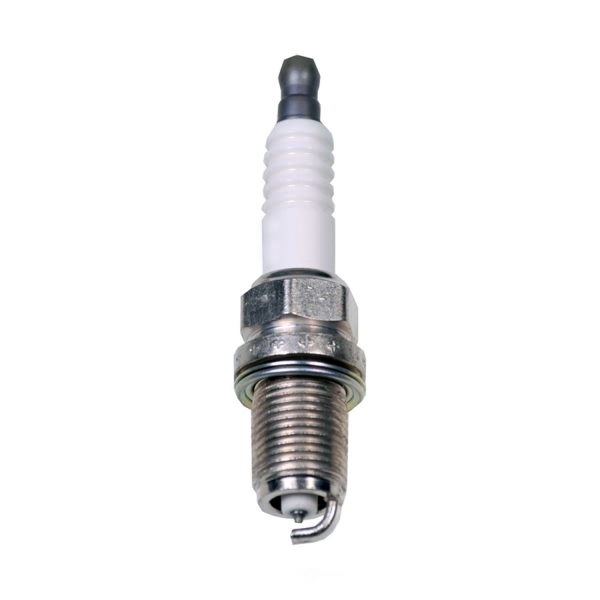 Denso Double Platinum Spark Plug 3293