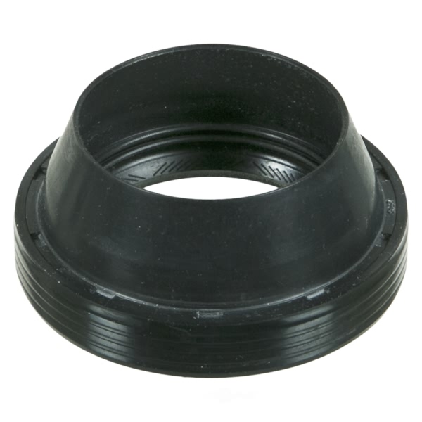 National Rear Transfer Case Output Shaft Seal 4503N