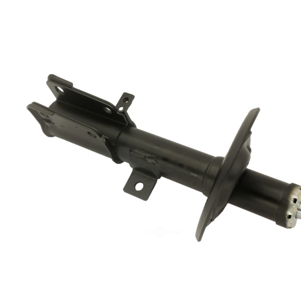 KYB Excel G Front Driver Side Twin Tube Strut 339252