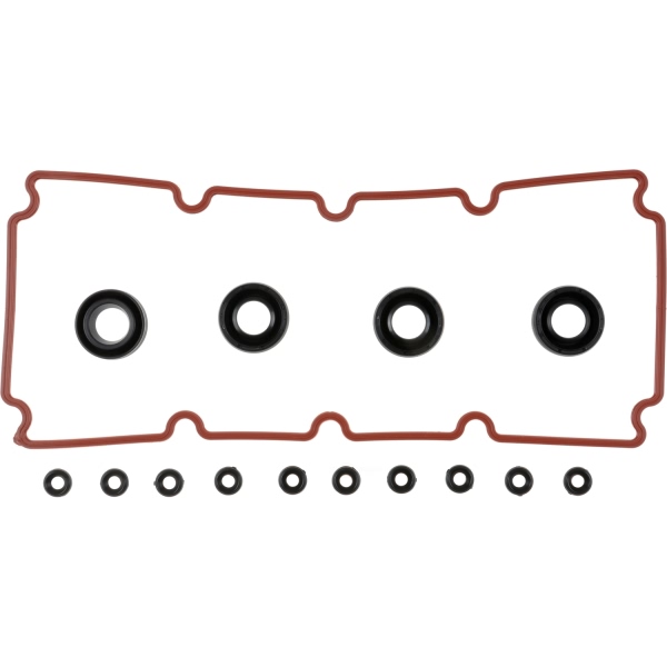 Victor Reinz Valve Cover Gasket Set 15-10697-01