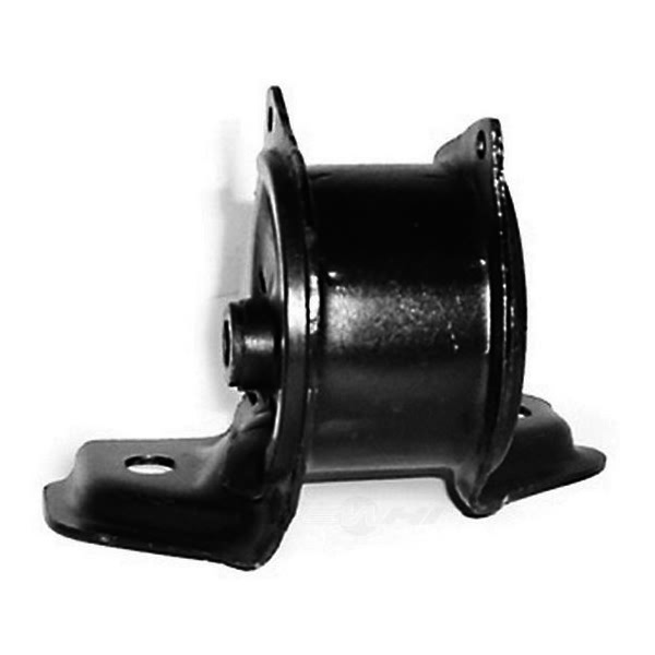 Westar Manual Transmission Mount EM-8329