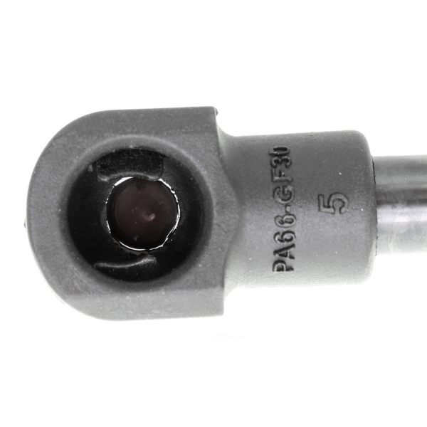 VAICO Hood Lift Support V95-0193