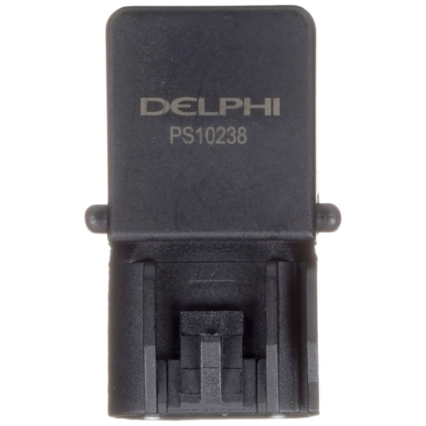 Delphi Manifold Absolute Pressure Sensor PS10238