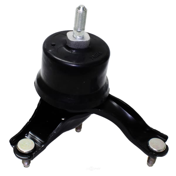 Westar Passenger Side Engine Mount EM-7027