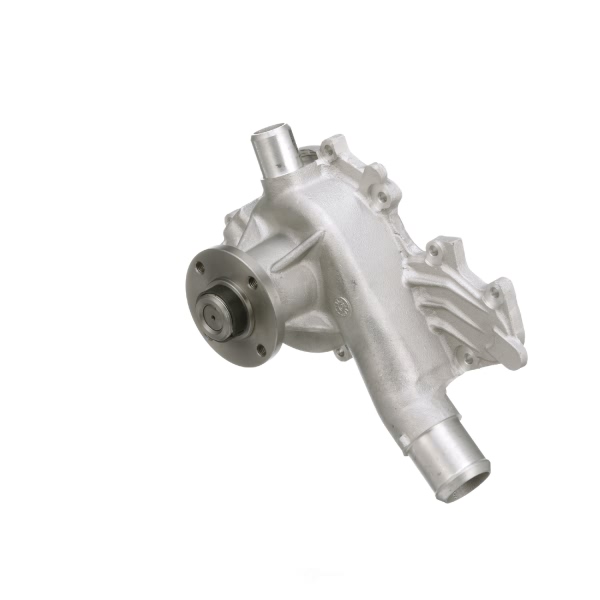 Airtex Engine Coolant Water Pump AW6251
