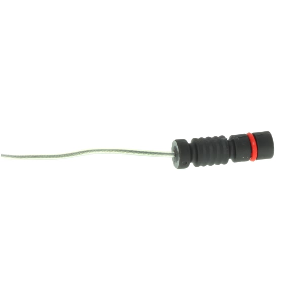Centric Brake Pad Sensor Wire 116.35003