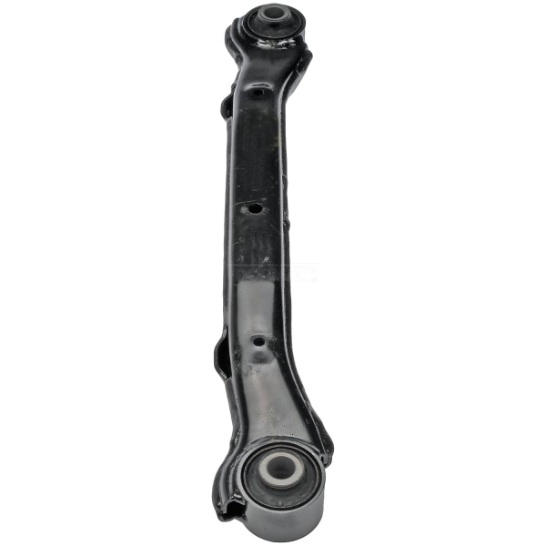 Dorman Rear Driver Side Upper Non Adjustable Lateral Arm 524-329