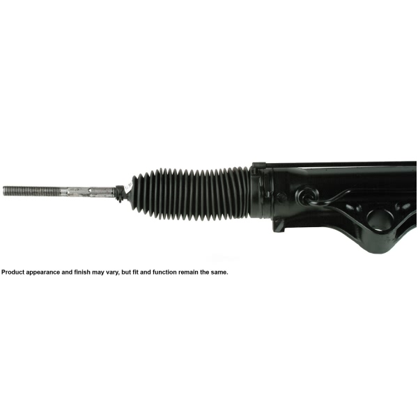 Cardone Reman Remanufactured Hydraulic Power Rack and Pinion Complete Unit 22-255