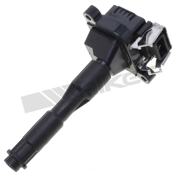 Walker Products Ignition Coil 921-2025
