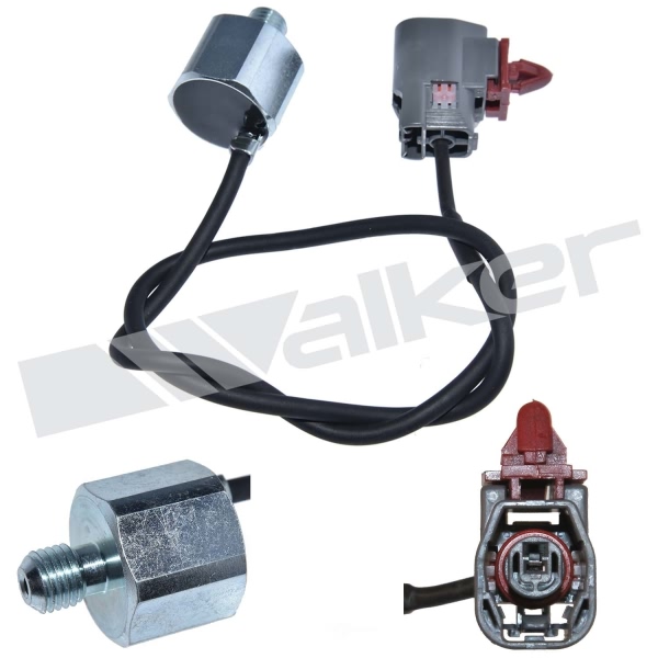 Walker Products Ignition Knock Sensor 242-1065