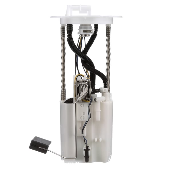 Delphi Fuel Pump Module Assembly FG1648