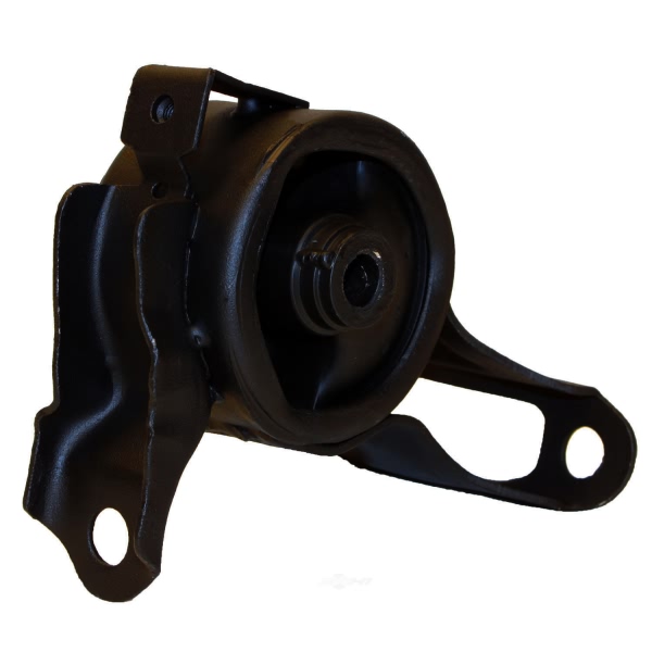 Westar Automatic Transmission Mount EM-9470