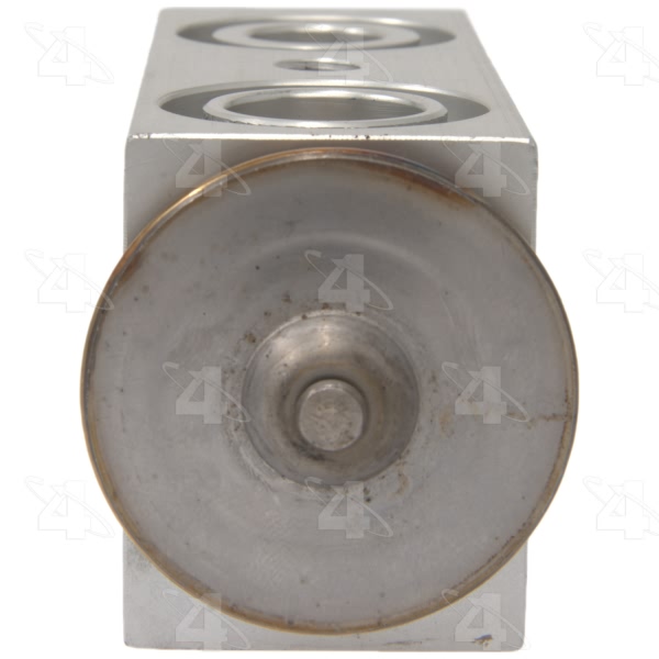 Four Seasons A C Expansion Valve 39004