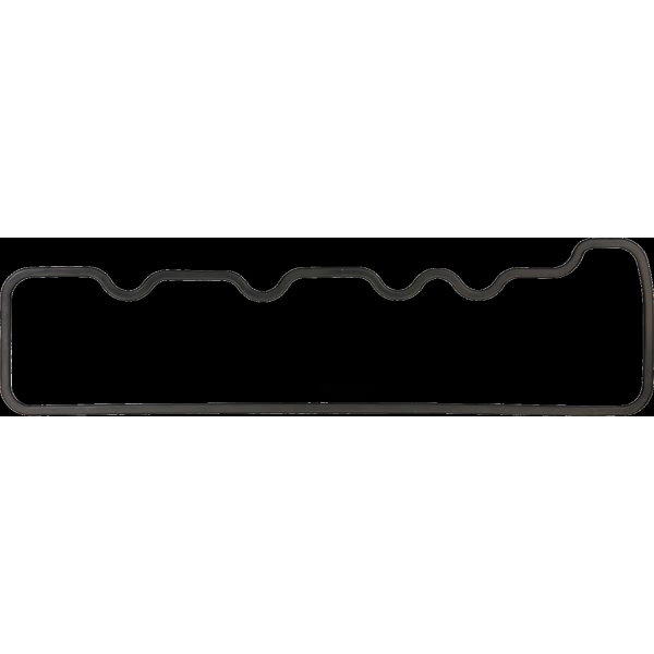 Victor Reinz Driver Side Valve Cover Gasket 71-22864-10