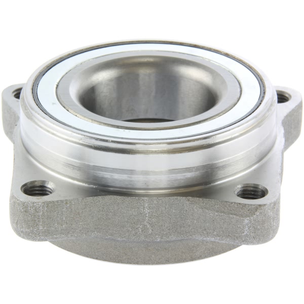 Centric Premium™ Front Driver Side Wheel Bearing Module 405.40012