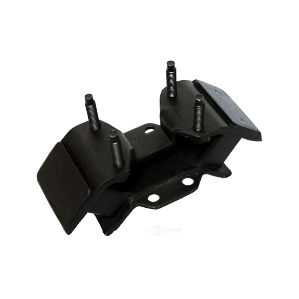 Westar Automatic Transmission Mount EM-5144