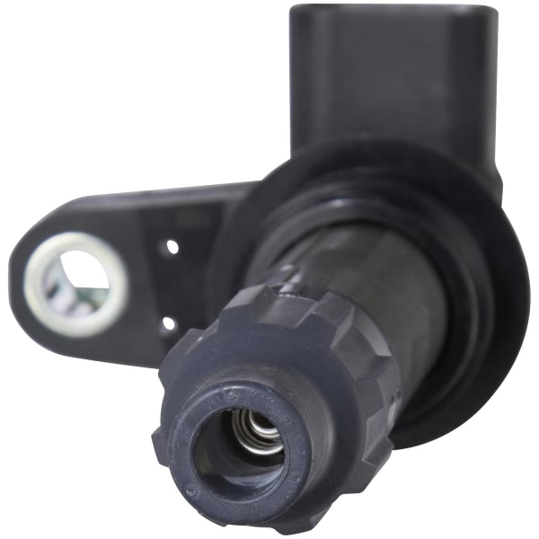 Spectra Premium Ignition Coil C-761