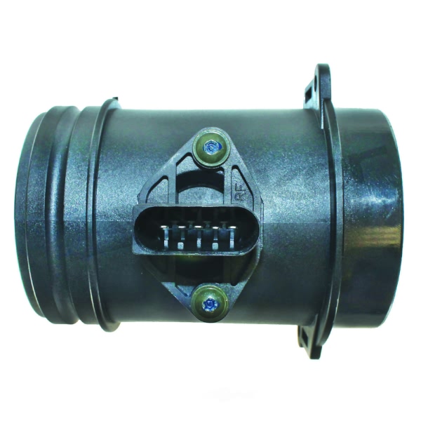 Walker Products Mass Air Flow Sensor 245-1222