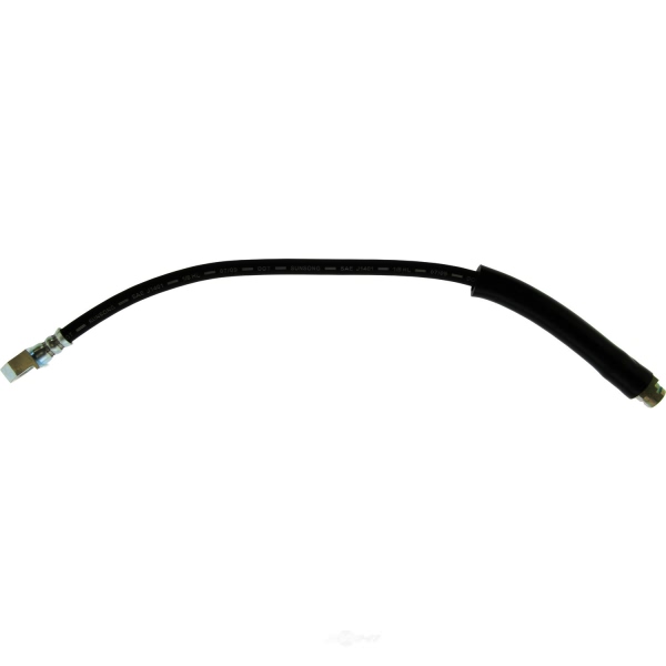 Centric Front Driver Side Brake Hose 150.62134