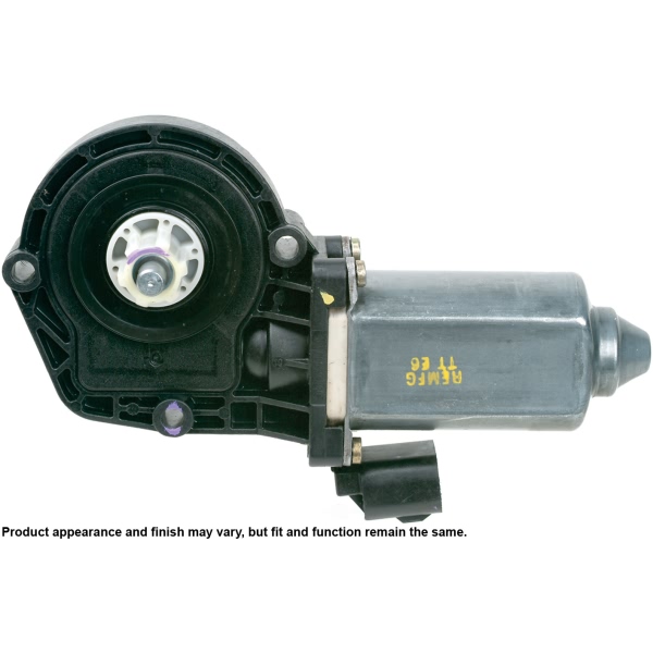 Cardone Reman Remanufactured Window Lift Motor 42-3022