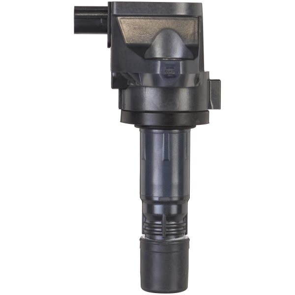 Spectra Premium Ignition Coil C-900