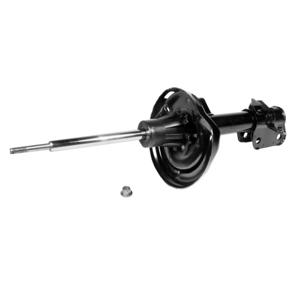 Monroe OESpectrum™ Front Passenger Side Strut 72343