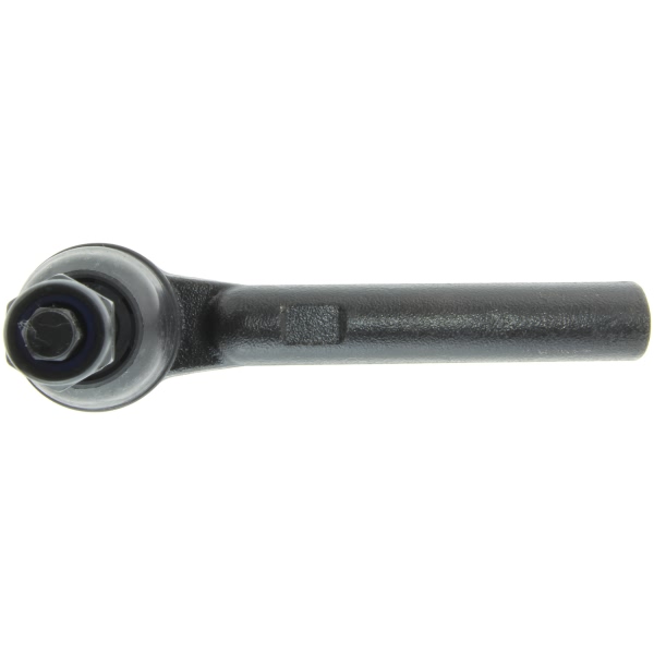 Centric Premium™ Front Outer Steering Tie Rod End 612.67059