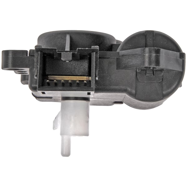 Dorman Hvac Air Door Actuator 604-919